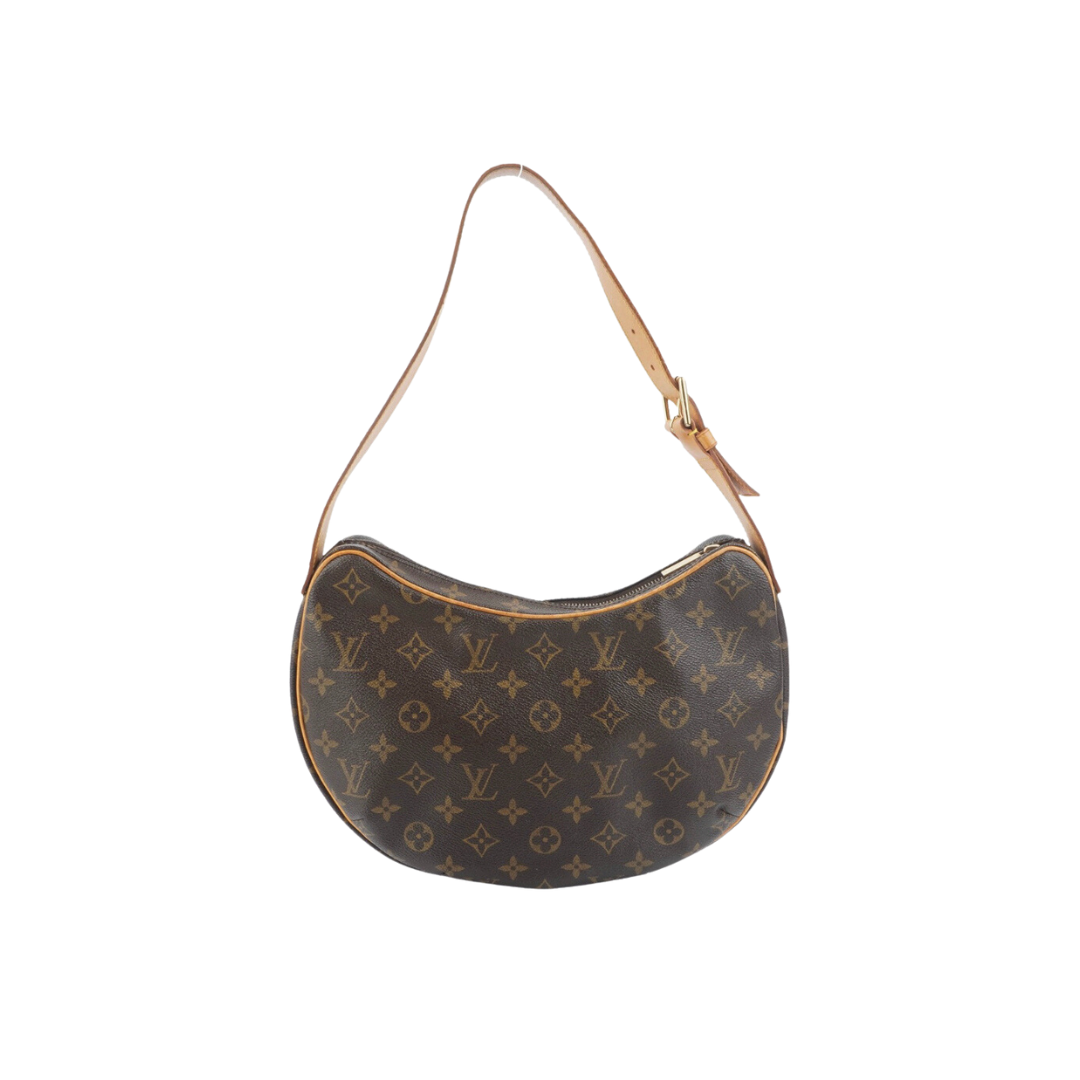 Louis Vuitton Crossiant PM