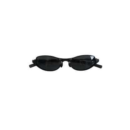 Prada Black Sunglasses