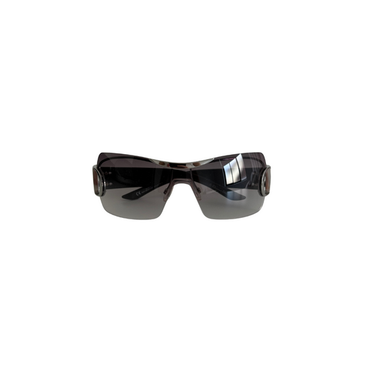 Dior Airspeed Sunglasses