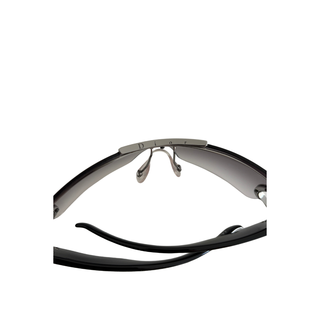 Dior Airspeed Sunglasses