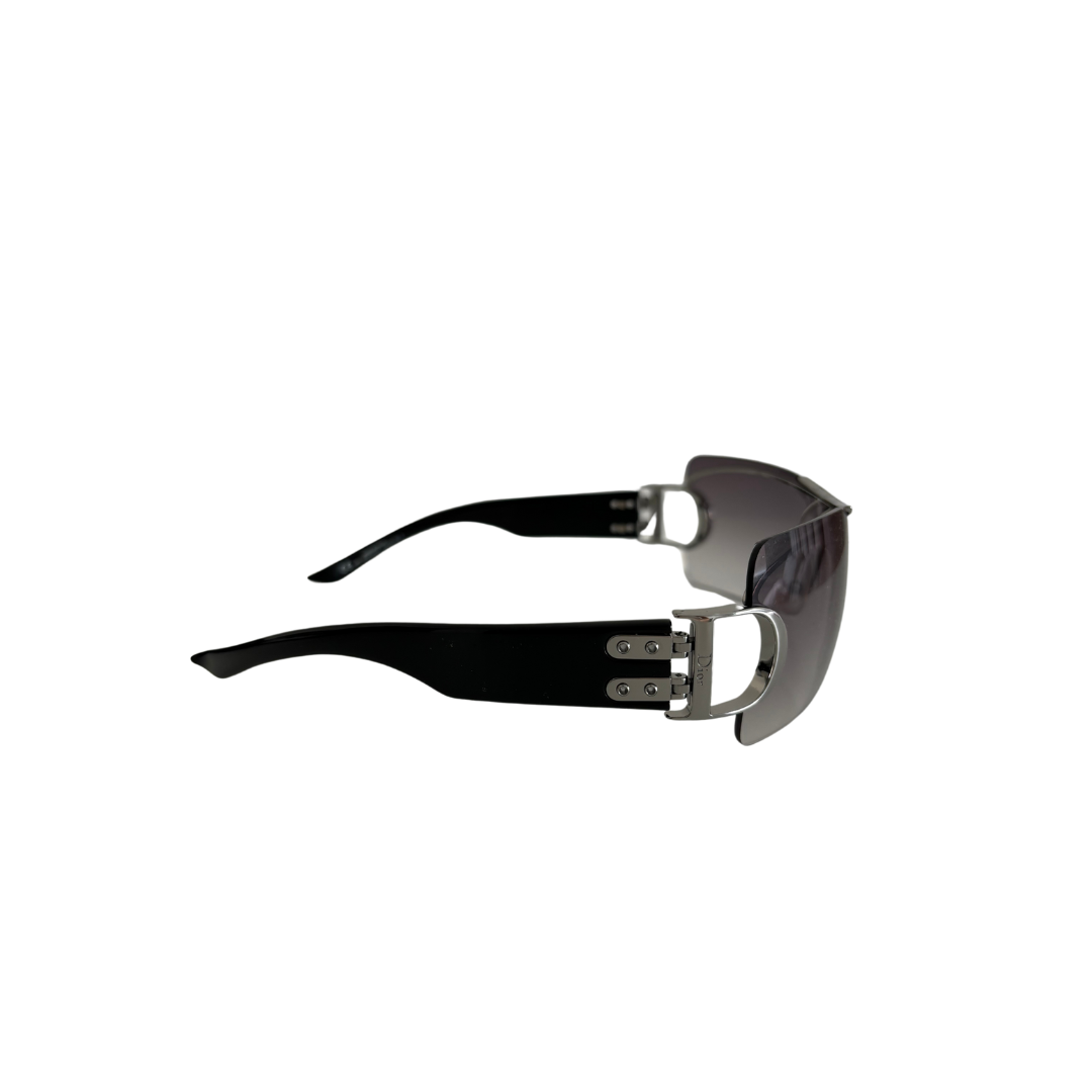 Dior Airspeed Sunglasses