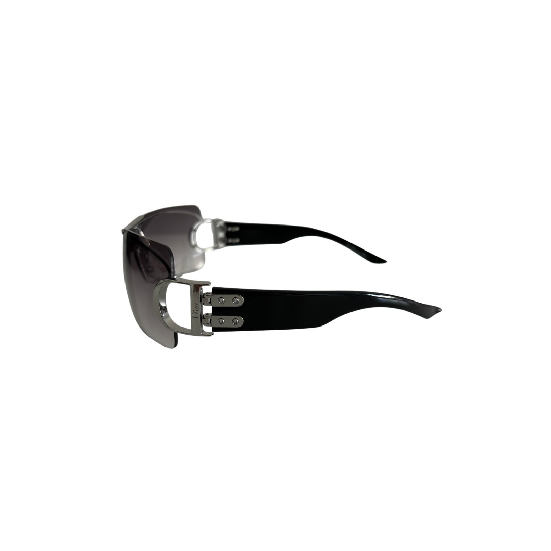 Dior Airspeed Sunglasses