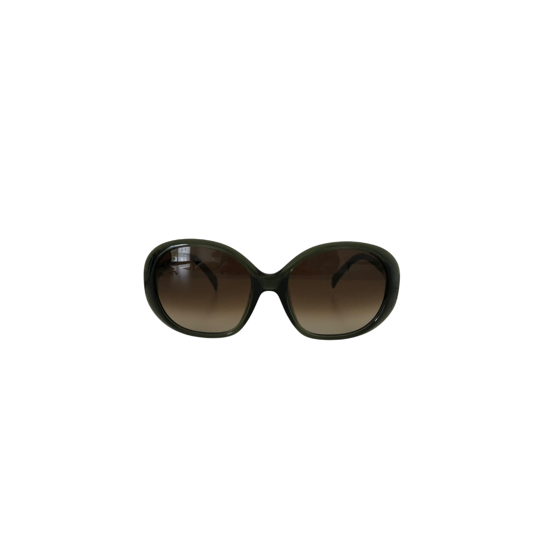 Emilio Pucci Sunglasses