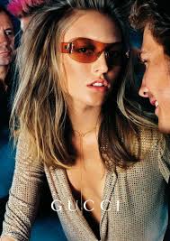 Gucci by Tom Ford Sunglasses